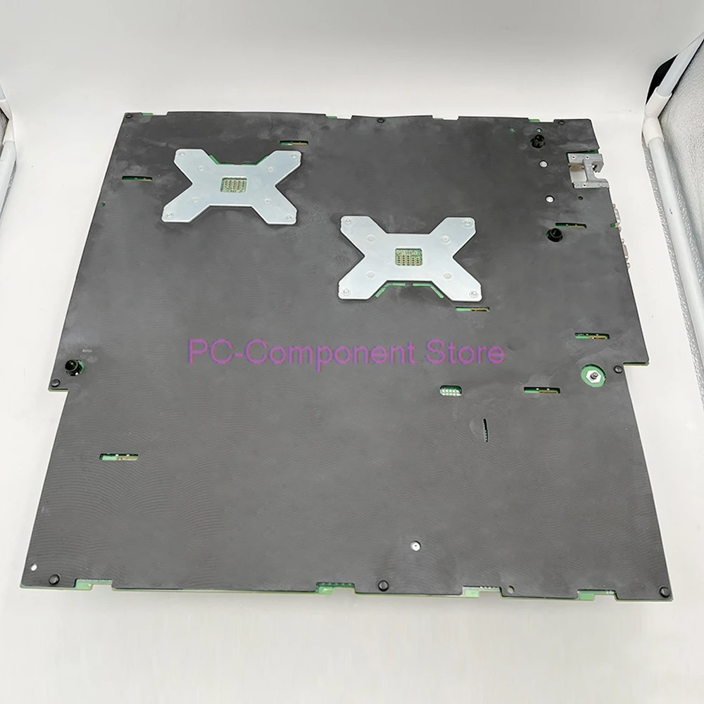 

T710 For Dell PowerEdge Motherboard 1CTXG 01CTXG J051K HF0XM 0HF0XM CN-0HF0XM Fully Tested