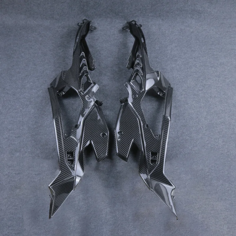 Suitable ZX25R ZX4R… - image