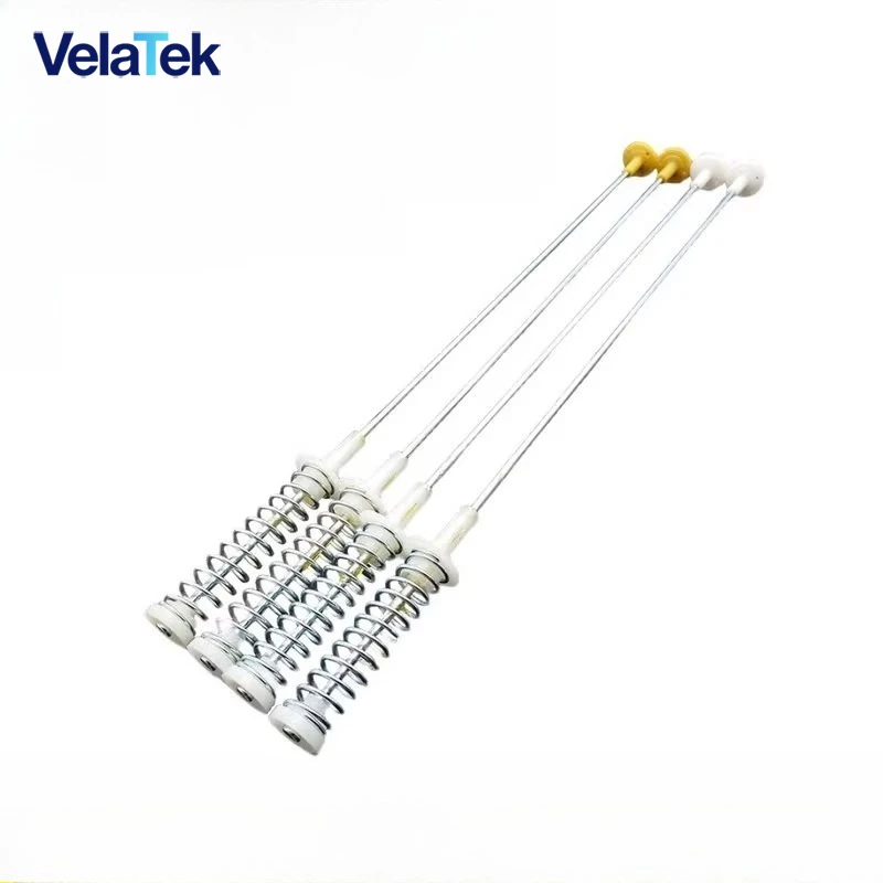 haste-de-amarracao-de-lanca-para-maquina-de-lavar-weili-xqb60-6099a-xqb65-6516a-mola-de-equilibrio-da-haste-do-amortecedor