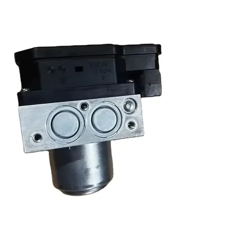 【Durable Practical Daria】 57111T4NH2 57111T5GH50 57111T9JH50 57111TFCH02 57111THBH53 57115-3V5-H00 ABS Pump Anti-Lock Brake