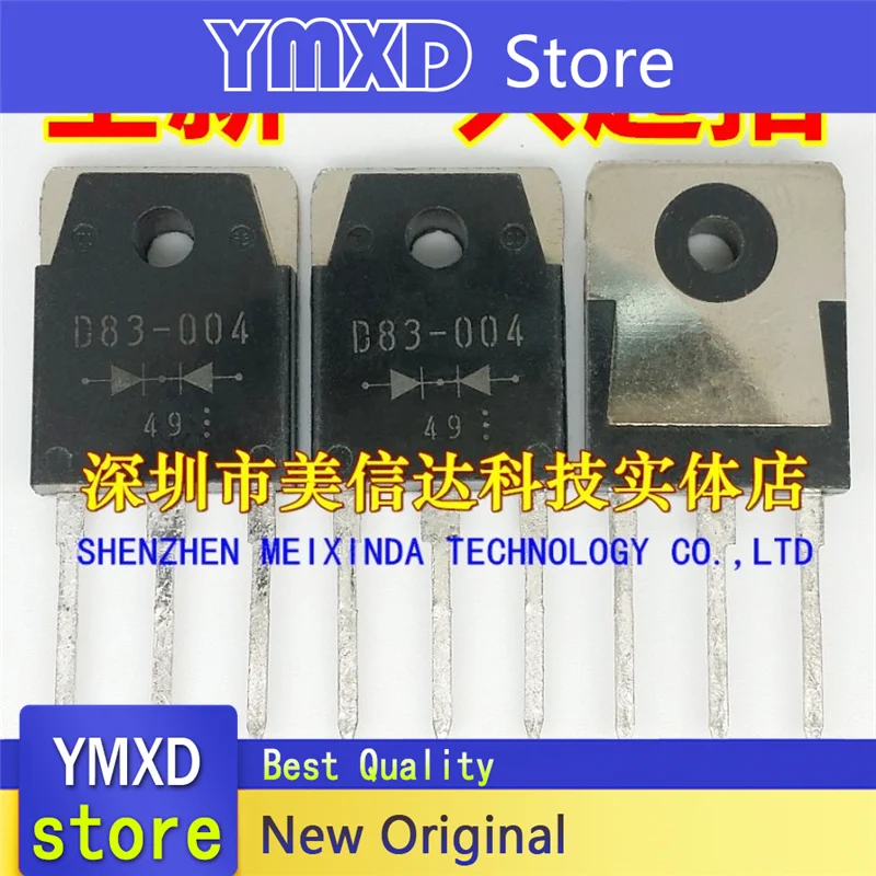 10Pcs/Lot New Origi…