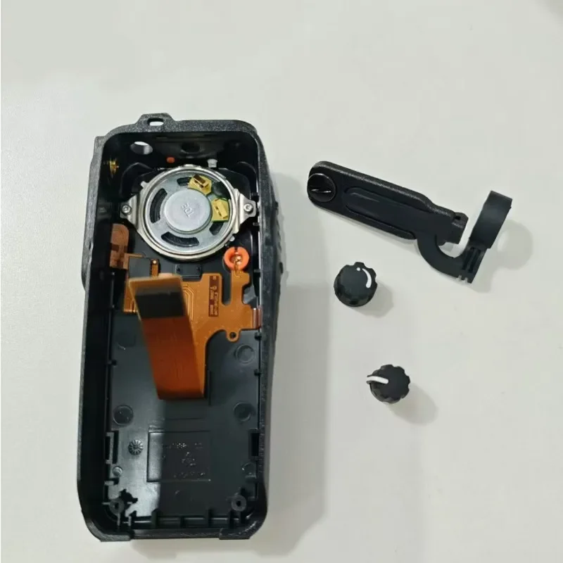 pmln4922-walkie-talkie-replacement-housing-case-with-speaker-for-motorola-dp3400-dp3401-xpr6350-xpr6500-dgp4150-two-way-radio