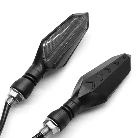 10 best sales abaya-set - №1