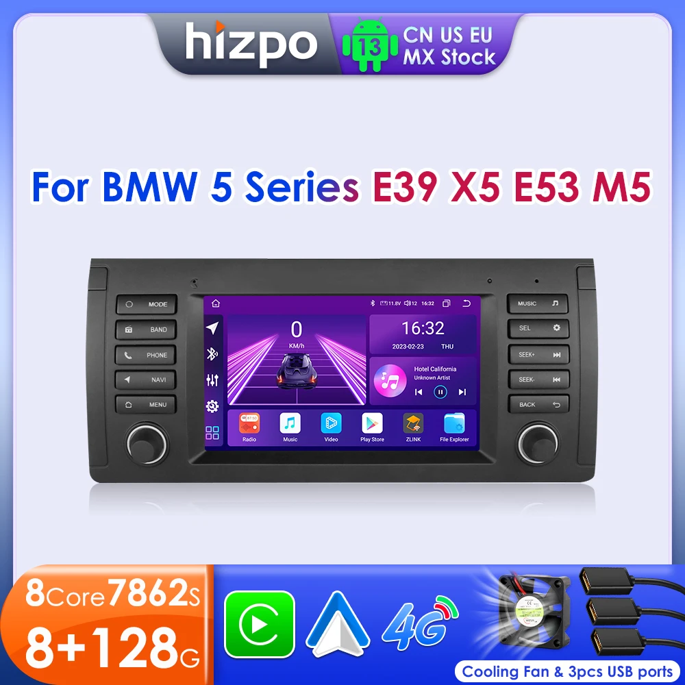 Hizpo 7