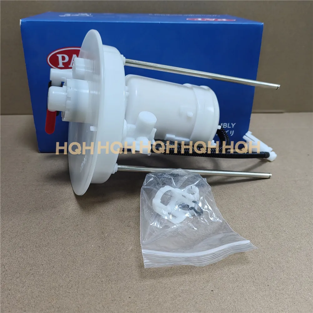 HQH Fuel Filter For Honda Civic FB2 FB3 2012-2015 17048-TR0-H01 17048TR0H01 17048-TR0-G00 17048TR0G00