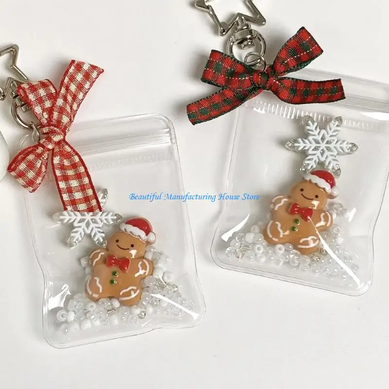 e56a-gingerbreads-очаровывать-в-ретро-чаевой-подарок-для-ключей-для-телефона