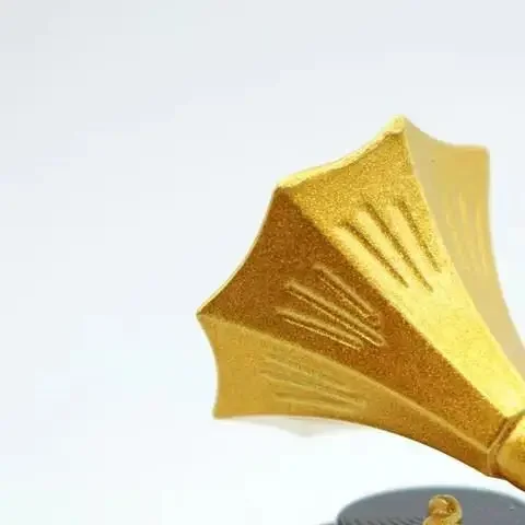 Casa de muñecas, fonógrafo Vintage en miniatura, modelo, accesorios para el salón, decoración para casa de muñecas, juguetes para juego de imitación, adornos, regalos