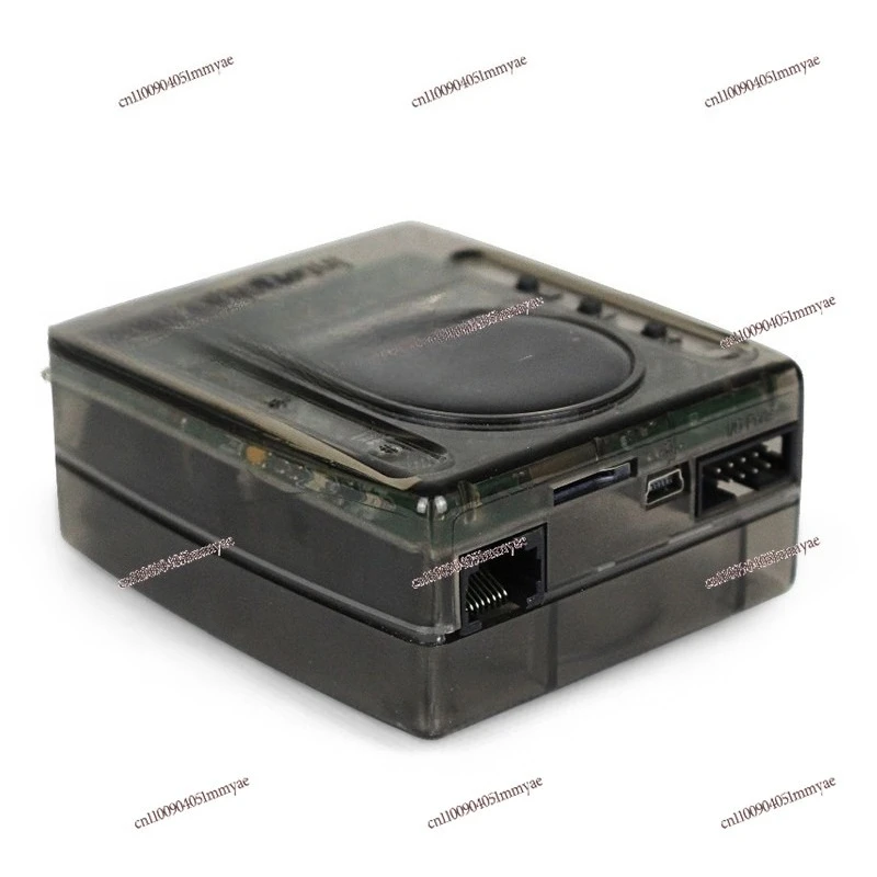 

Stage Lighting DMX512 Dimming Table Controller Sunlite2Fc + USB Connection Computer Dimming Table Suite2