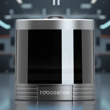 10 best sales रॉयल्टी लाइन - №4