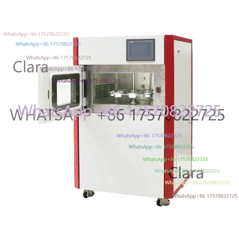 Clara Tools Storeas…