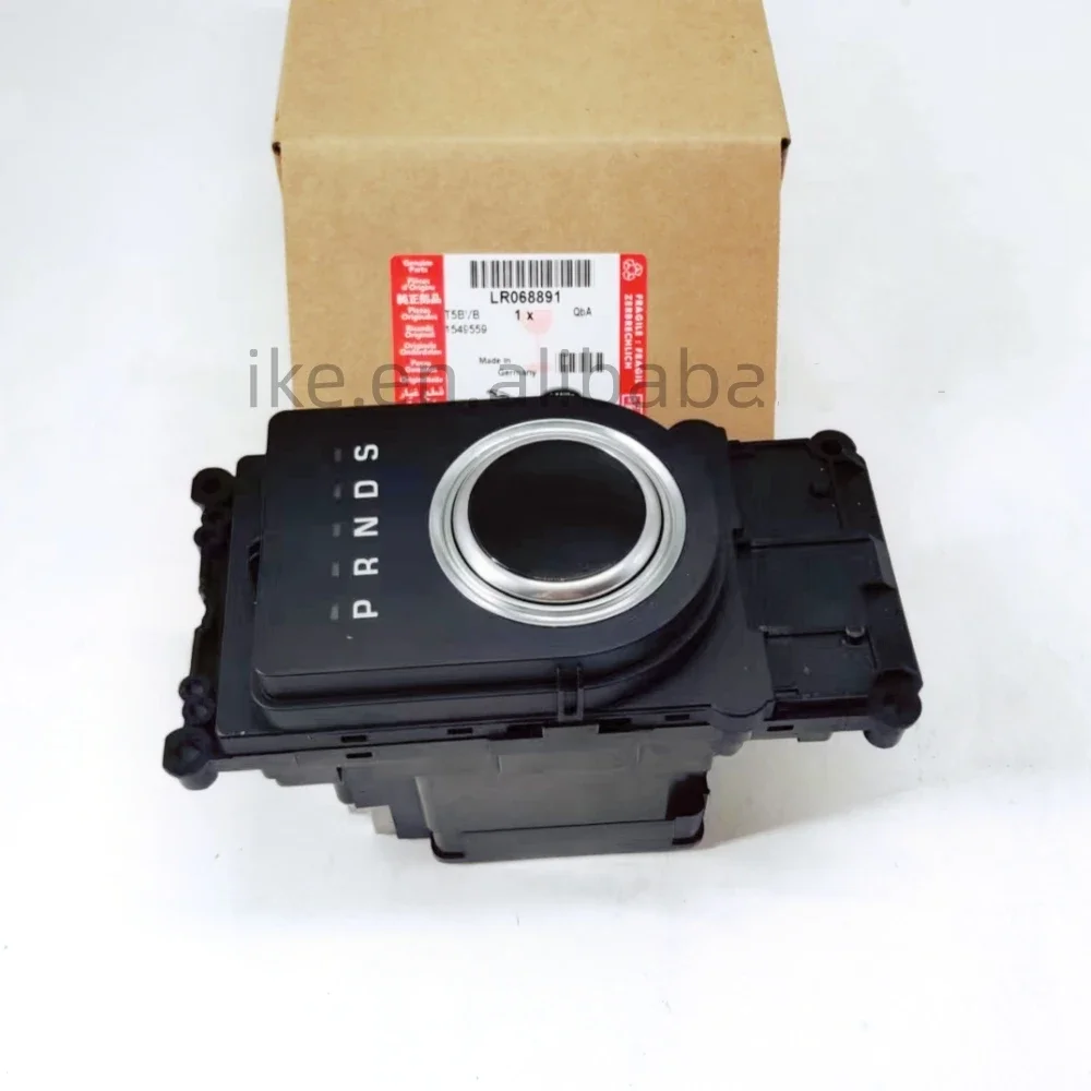 

Genuine For Land Rover Discovery Sport Range Rover Evoque GEAR SHIFT MODULE OEM LR068891