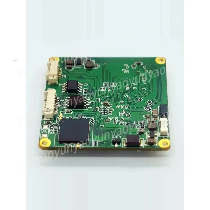 mini-av-cvbs-ahd-anti-interlaced-analog-sd-hd-network-encoder