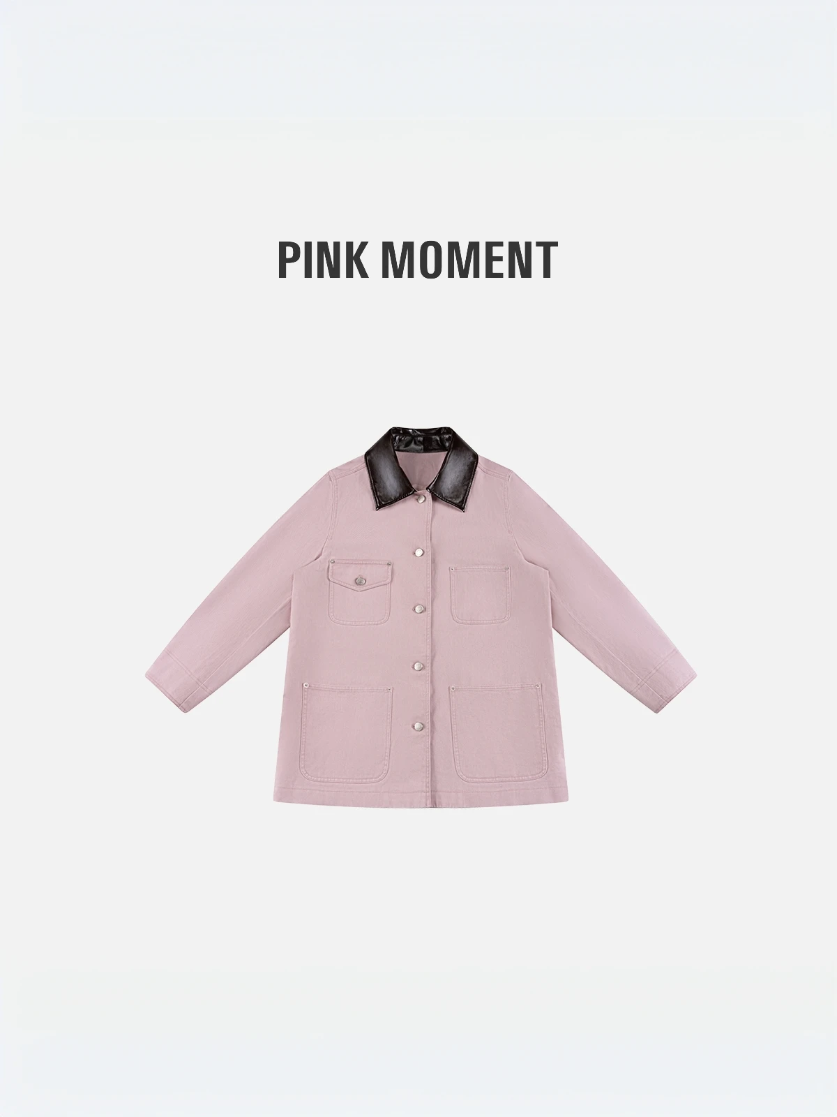 Pm Wang Na Na Drunk…