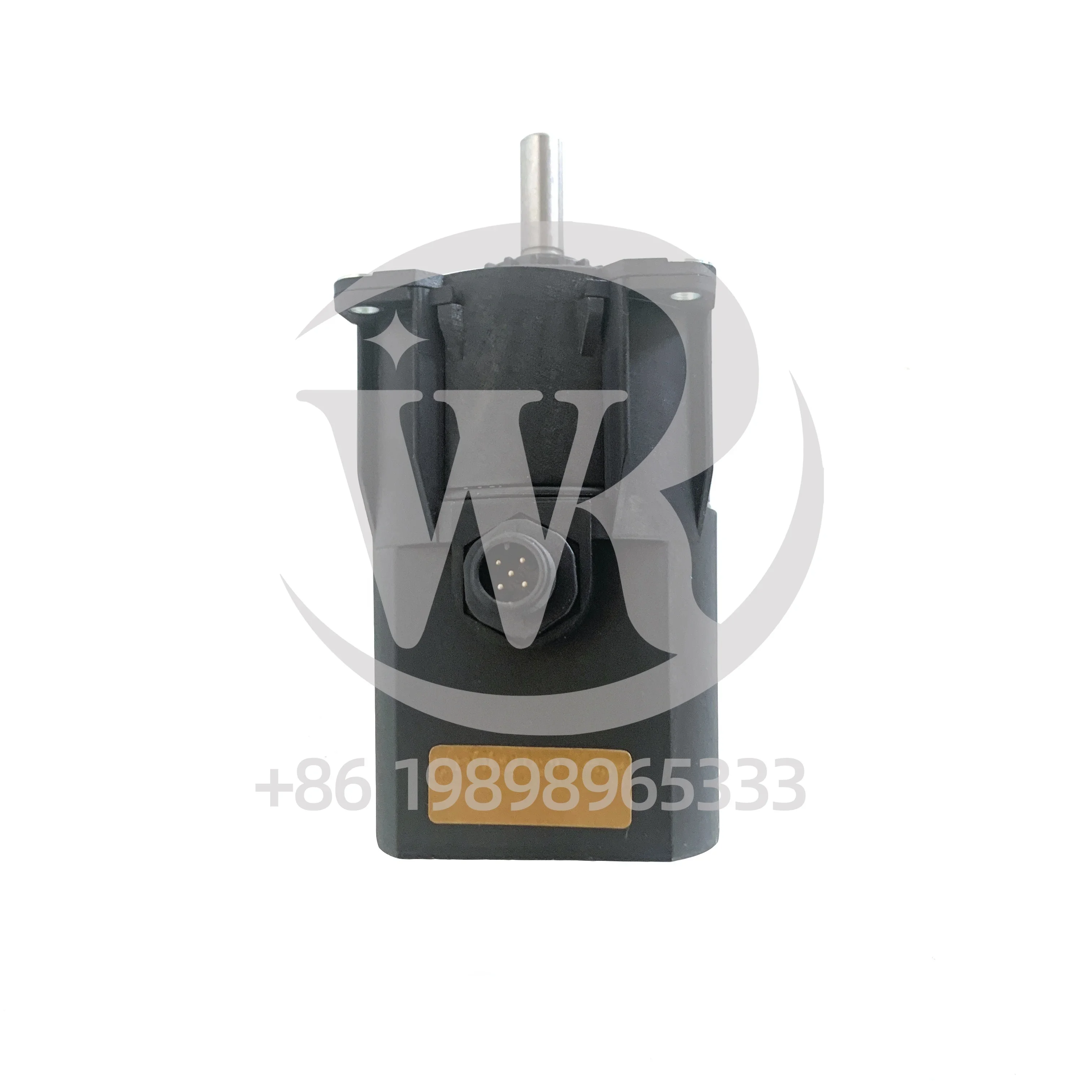 

Speedmaster Heidelberg Offset Printing Machine Servo Motor SM52 SM74 CD74 XL75 Servo Motor L2.105.5161 Printing Machinery Parts