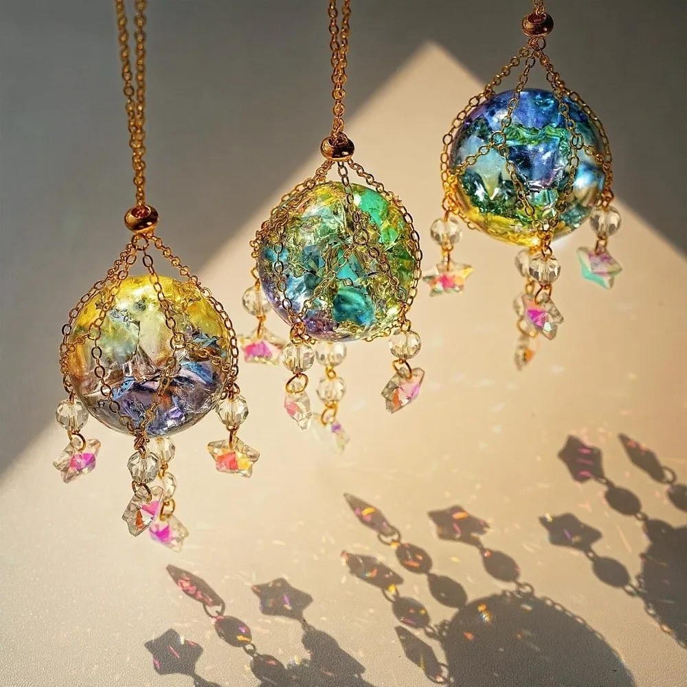 apanhador-de-sol-em-cristal-transparente-prisma-esferico-destacavel-com-corrente-de-aco-inoxidavel-para-decoracao