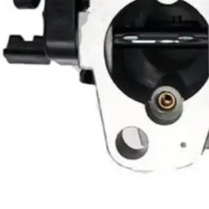 For Watts 3500 5250 Generator Carburetor Kit 30634 030634 Fuel Supply System Repair Set Engine Parts Replacement Hardware Tools