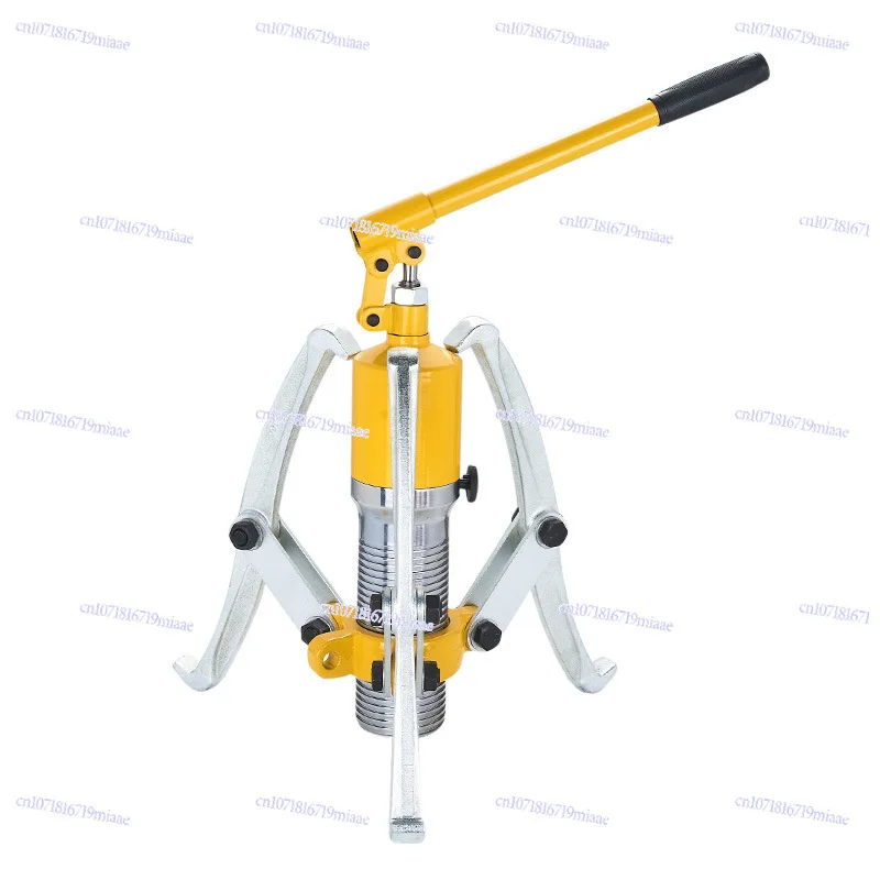 

Hydraulic Puller Professional Bearing Removal Two Claws Three Claws 5T10T15T20T30T50T Puller
