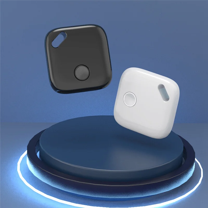 Для специального мини-трекера Itag для пожилых детей, защита от потери домашних животных, GPS-позиционирование, B