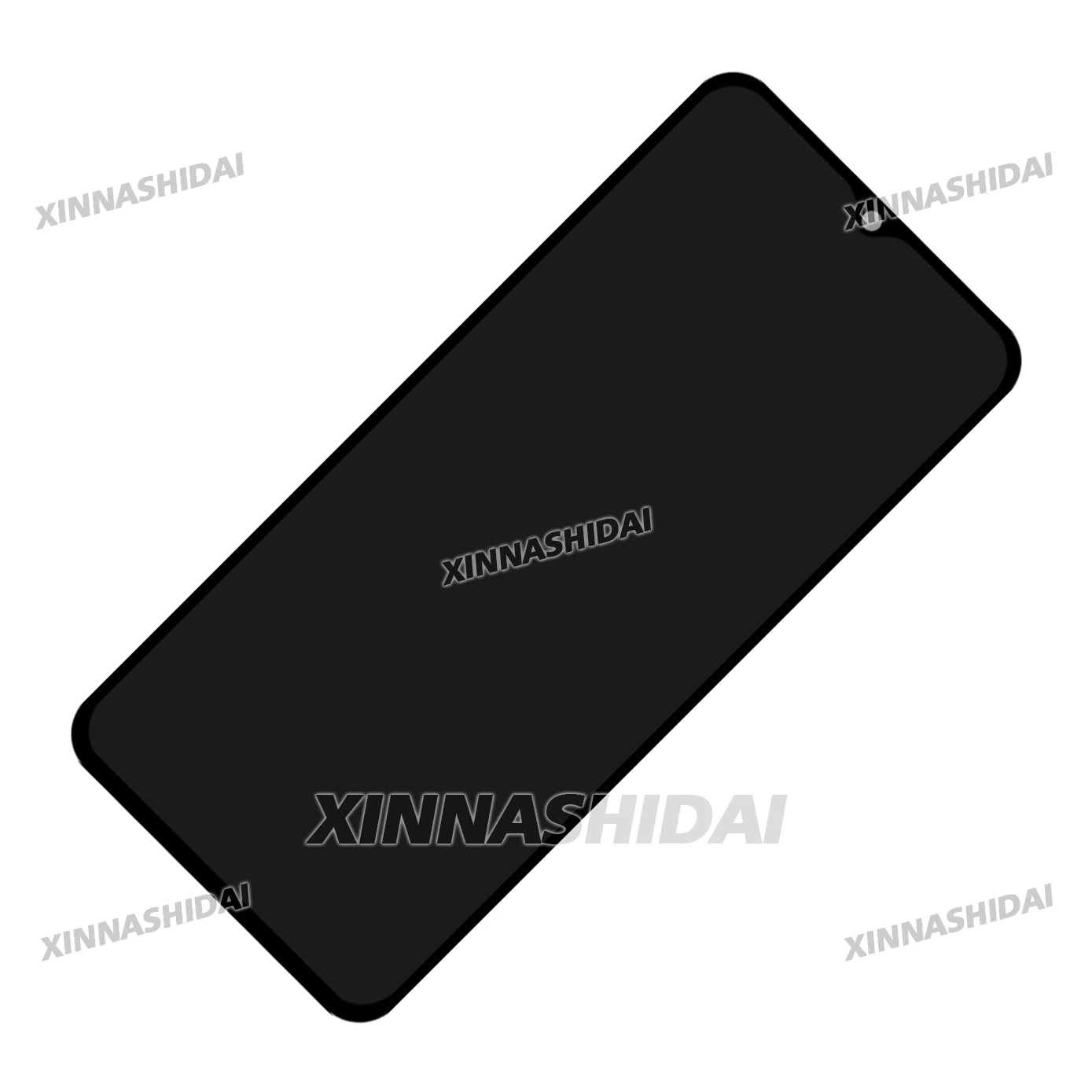 AAA LCD For Samsung Galaxy A20S LCD Display Touch Screen Digitizer Replacement For Samsung A20S A207 A207F LCD Display