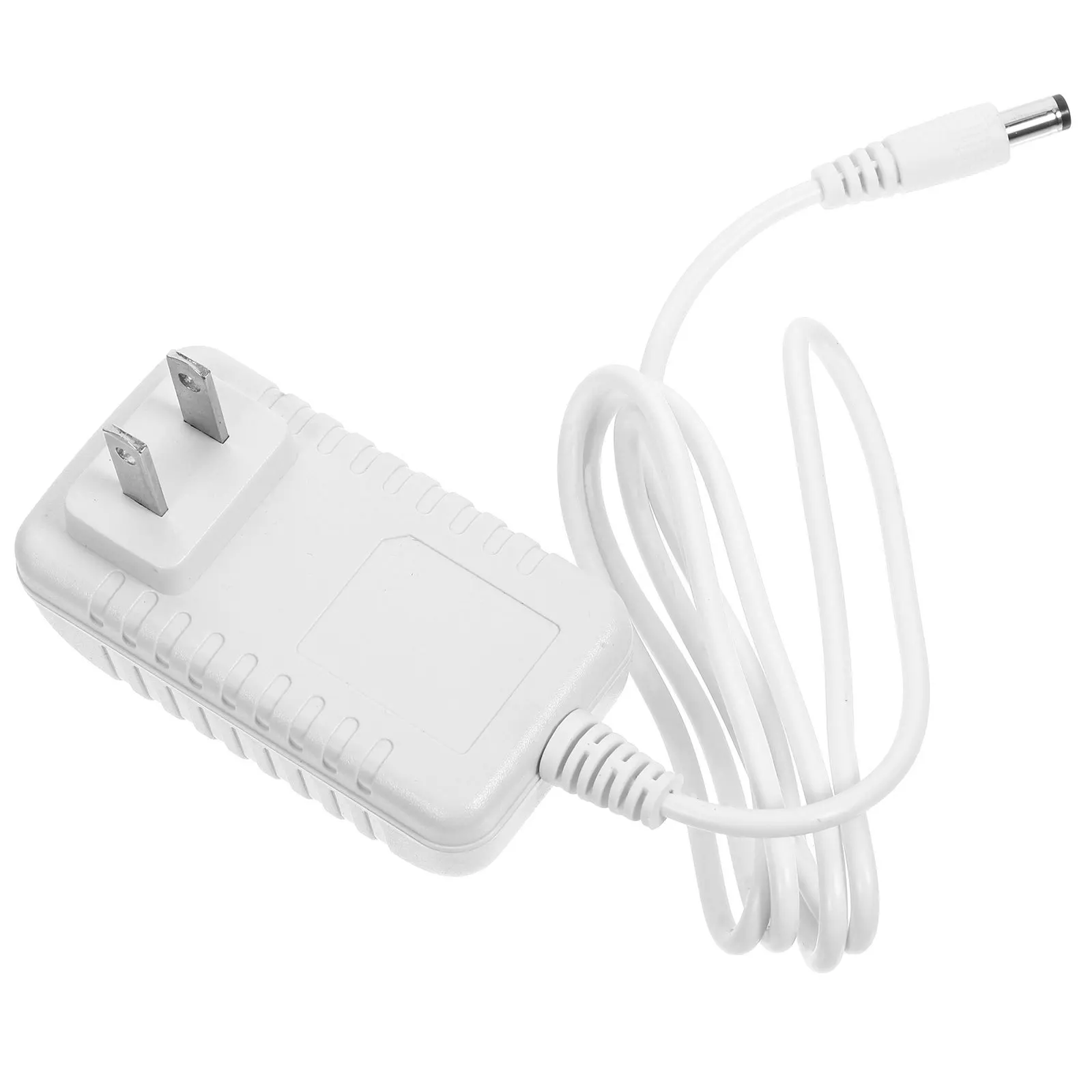 Fake Key Storage Box Outdoor Plastic Hidden Compartment Container Secure Money Cash Holder Safe Hidden Storage Box