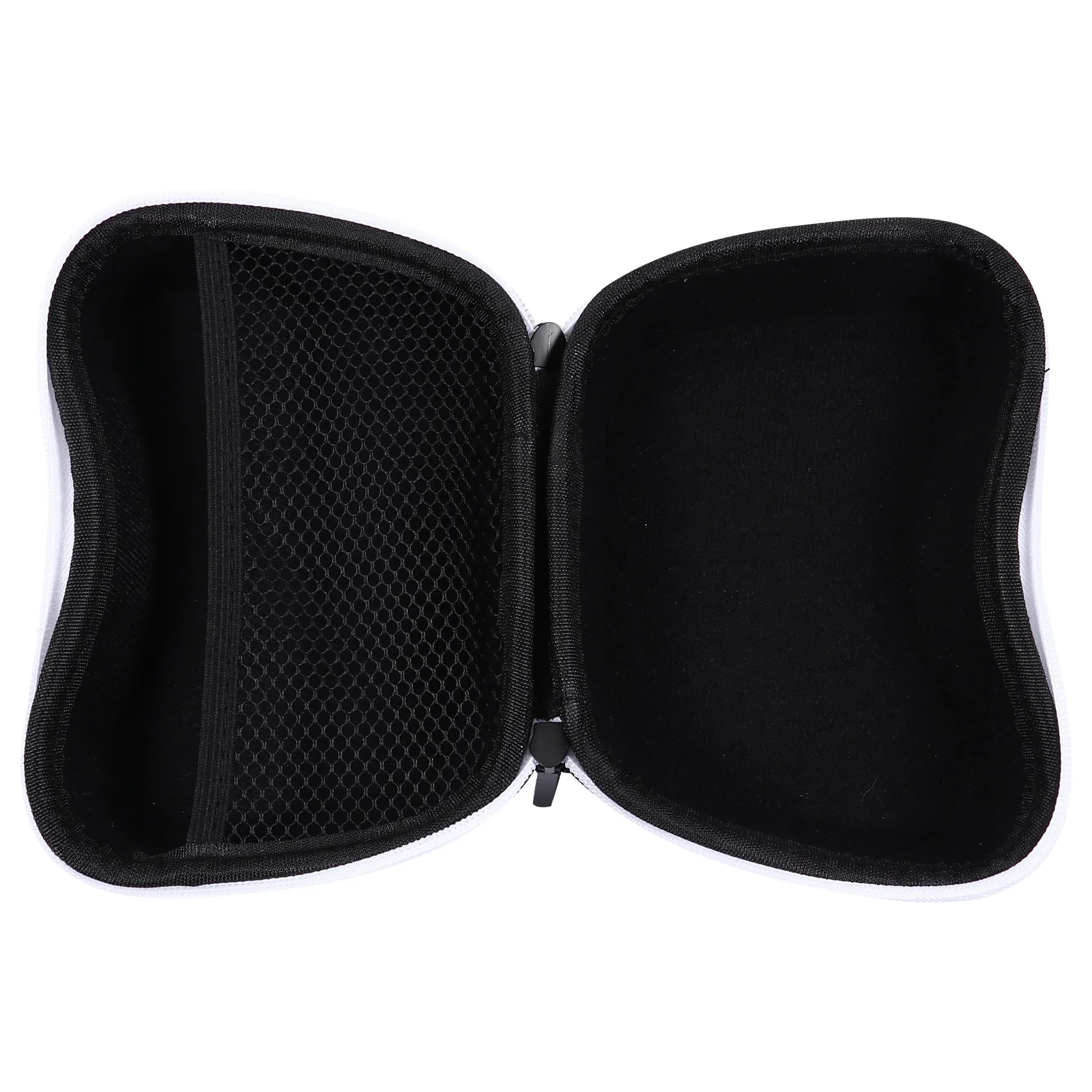 

Handheld Controller Cover Premium Protective Storage Pouch For Lightweight Waterproof Gamepad Carrying Case Practical Handle