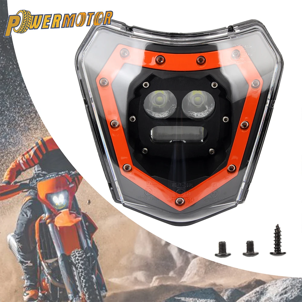 Motorcycle Accessor… - image