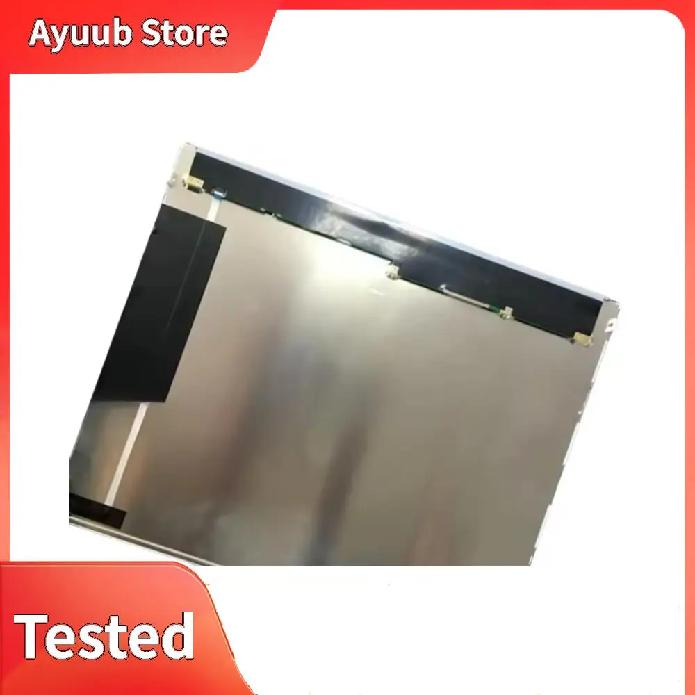 

LQ170E1LG21 Original 17 inch industrial LCD display screen