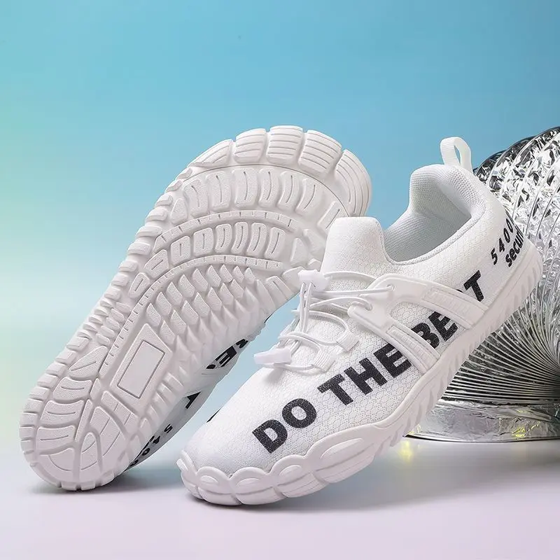 

Good Quality Weight Lifting Sneakers for Unisex Comfortable Couples Squat Hard Pull Shoes Anti-Slippery Gym Training Shoe