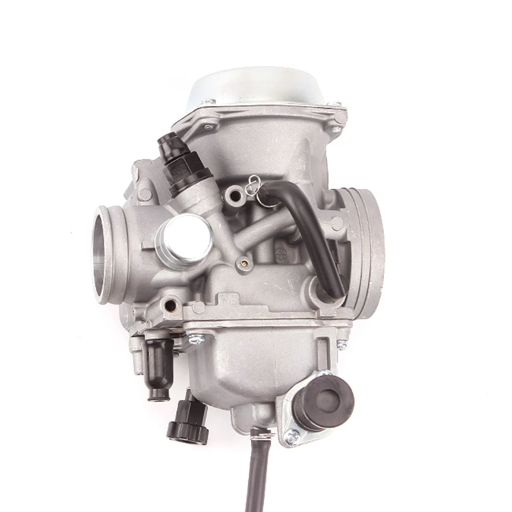 

Карбюратор для Honda TRX300 Fourtrax TRX300FW TRX 300 ATV Atc250SX, артикулы 16100-HM5-L01, 16100-HM5-730, 16100-HM5-850