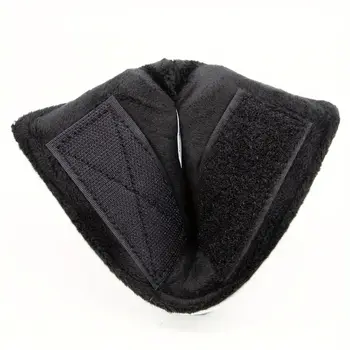 10 best sales pokrowiec na główkę puttera golfowego - №8