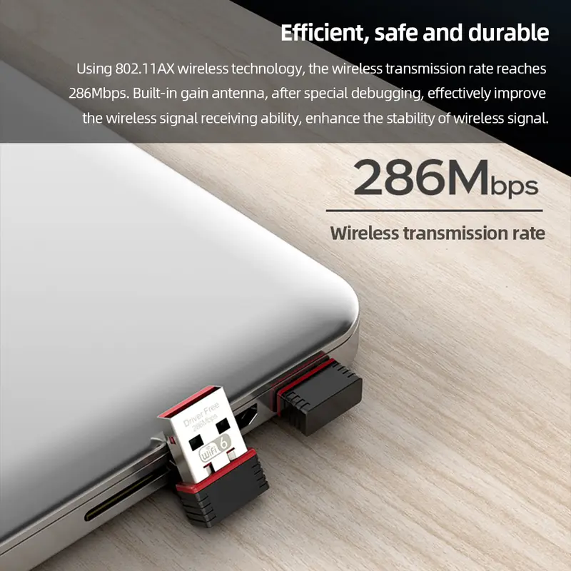 4G/5G WIFI Router 150Mbps Wireless USB Dongle Portable Mobile WiFi Router Sim Card Pocket Hotspot WiFi Broadband for Home Office - Image 5