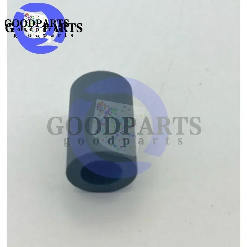 10pcs Separation Roller tire support for samsung ML3710 ML3310 5637 4835 5739 5835 5635 3870 2670 JC90-01032A JC73-00328A JC90-0
