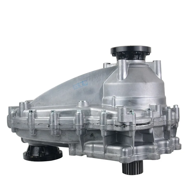 

Factory Direct Sales Transmission Housing Parts GL 350 400 450 550 Transfer Case 2512802700 For Mercedes Benz GL Class