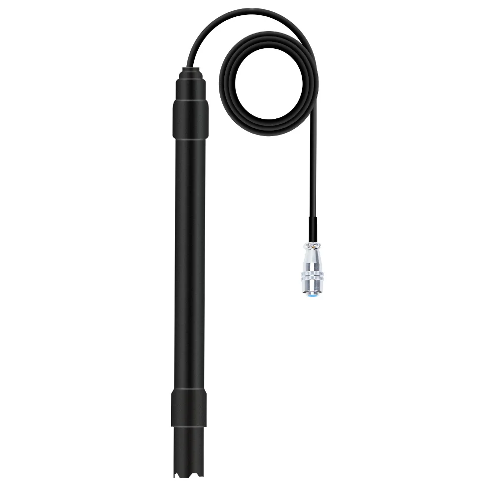 

Hedao Sensor-DO510 Dissolved Oxygen Sensor Probe Electrodes Replace Electrode DO Probe Oxygen Dissolving Instrument Probe