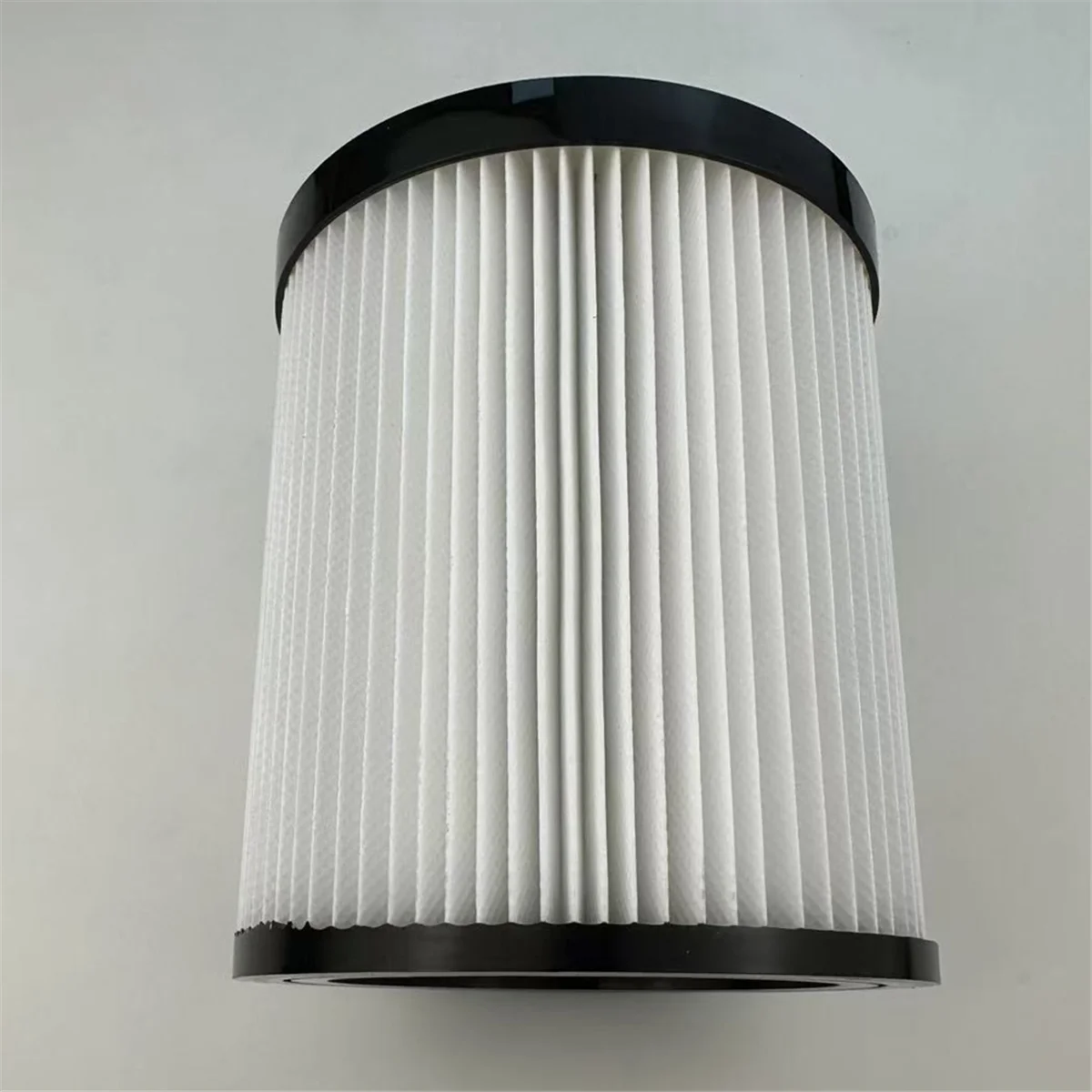 

2025+ вакуумный HEPA-фильтр для промышленного пылесоса VQC1318SF/1330SF, фильтрующий элемент, аксессуары для фильтров