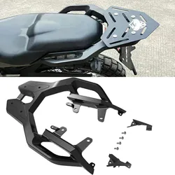 NEUE Zontes G1-125 G2-125 Rear Seat Rack Halterung Gepäck Träger Ladung Regal Unterstützung Für Zontes G1-125 G2-125 125 g1 125 G2