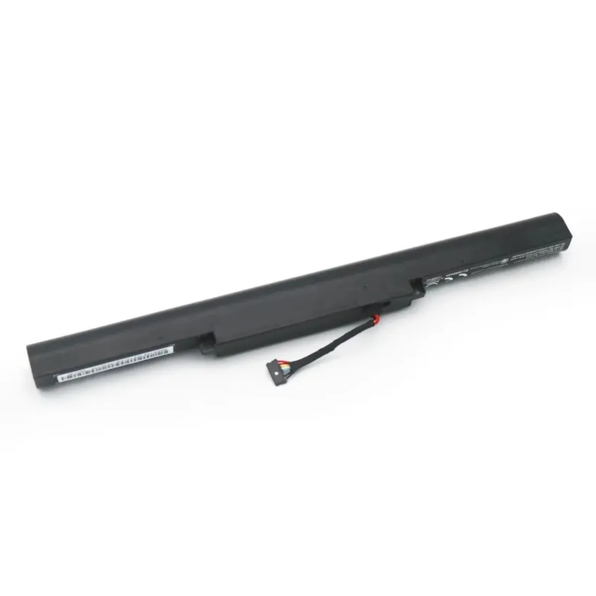 L14M4A01 Laptop Battery For Lenovo IdeaPad 500-15ISK 15ACZ V4000 Z41-70 Z51-70 L14M4E01 L14S4A01 L14L4A01 L14L4E01 14.4V 32WH