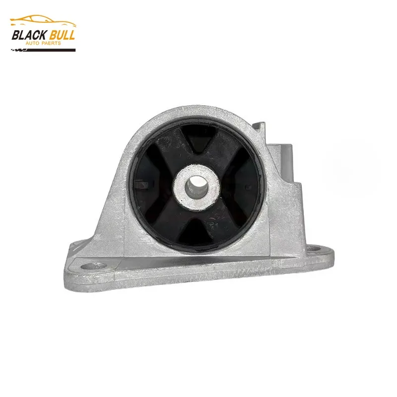 

Опора двигателя задняя правая OE 22116756405 для MINI R50 R53 Cooper S One D