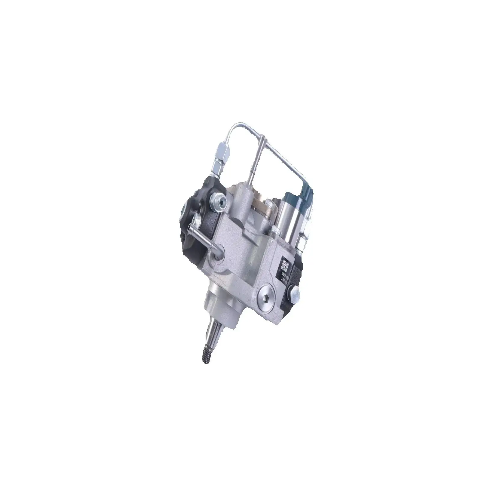 

1 шт. топливный насос 294000-2350 1460A097 для Mitsubishi Pajero Triton L200 4D56, запасные части двигателя, высокое качество