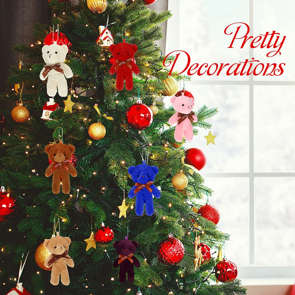 Thumbnail 4 - #21 Ranked Wedding Favors Picks in 2026