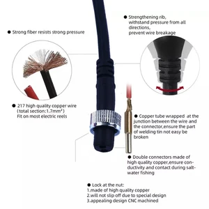 8 en çok satan, ayakkabı, balıkçılık daiwa-no. 6