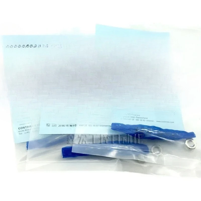 Interruptor de proximidad DW-AS-621-M18 DW-AD-521-M12 624 623-M30-120