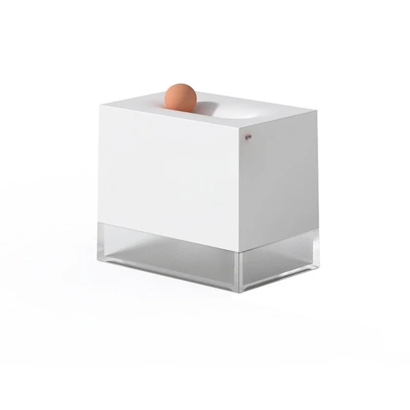 

Настольный увлажнитель воздуха, свежие и высокие цены, подарки, корпоративные занятия, подарки, рекламные компании