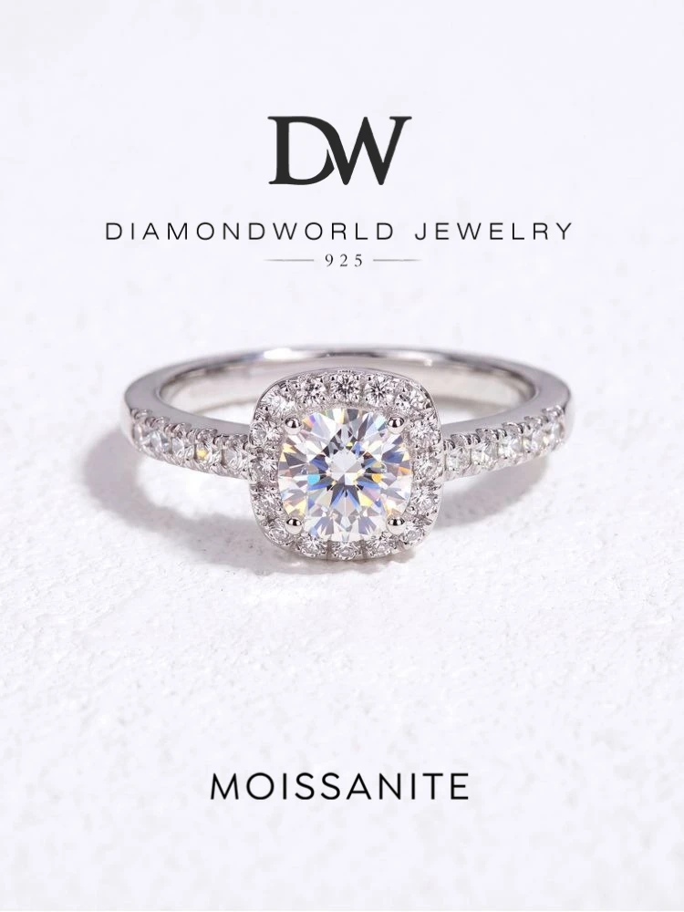 dj-classico-moda-1ct-quadrado-real-moissanite-diamante-aneis-de-noivado-para-mulheres-925-prata-esterlina-joias-de-casamento