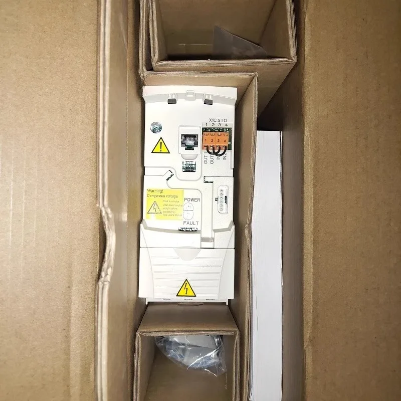 Parts For Abb Inver…