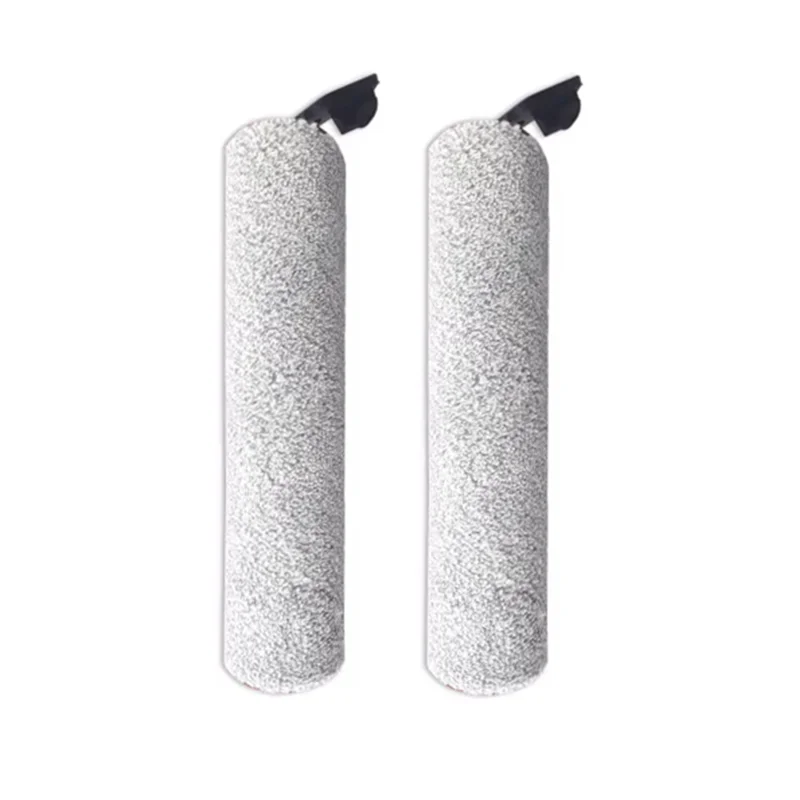 A07R Vacuum Cleaner Replacement Parts- 2PCS Roller Brush For Dreame H13/M13 Wet& Dry Models