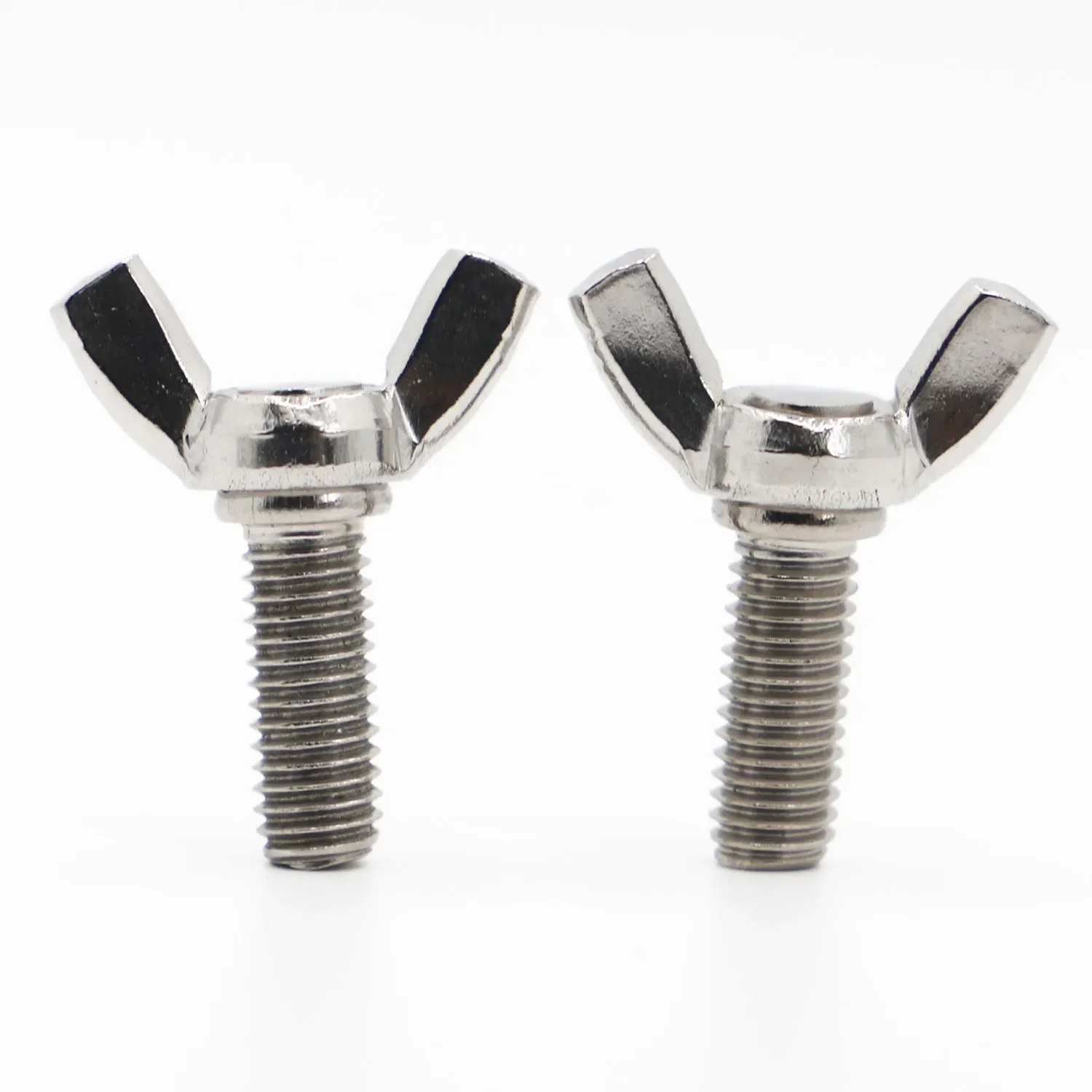 304 Stainless Steel…