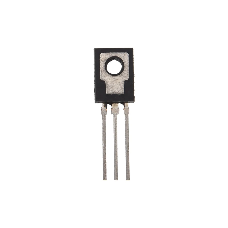 10Pcs B772 10Pcs D882 PNP Medium Power Transistor