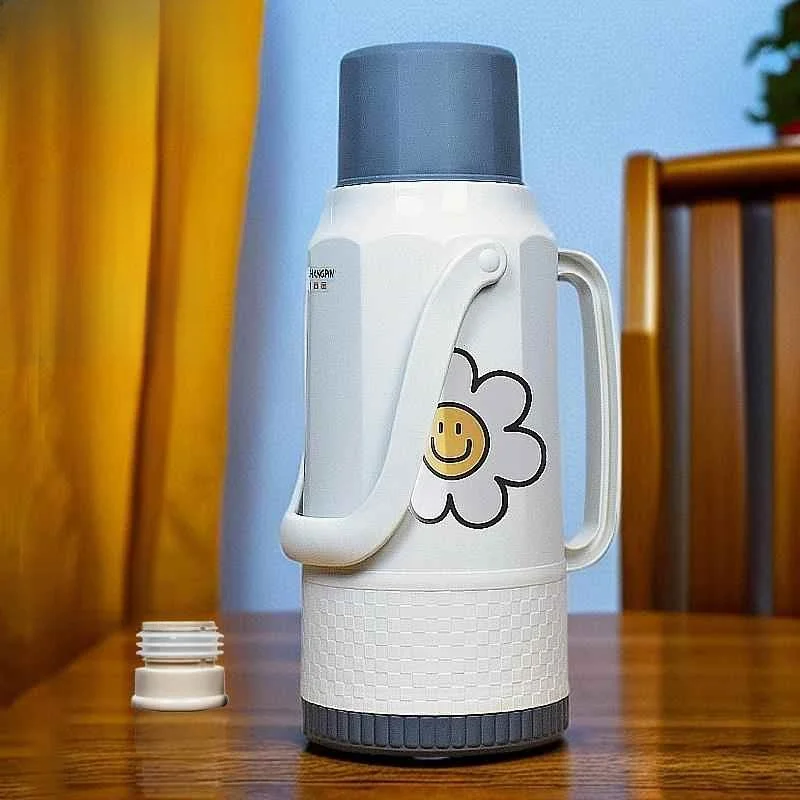 grande-bouteille-d'eau-chaude-isolee-en-acier-inoxydable-pour-usage-domestique-pot-a-eau-chaude-bouteille-thermique-pour-dortoir-etudiant-etui-en-plastique