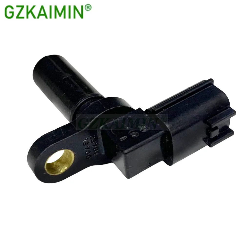เซ็นเซอร์ตำแหน่งเพลาข้อเหวี่ยง OEM 23731-1S700 สำหรับนิสสัน พาธไฟน์เดอร์ อินฟินิตี้ คิวเอ็กซ์4